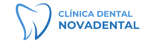 Clínica dental Nova Dental